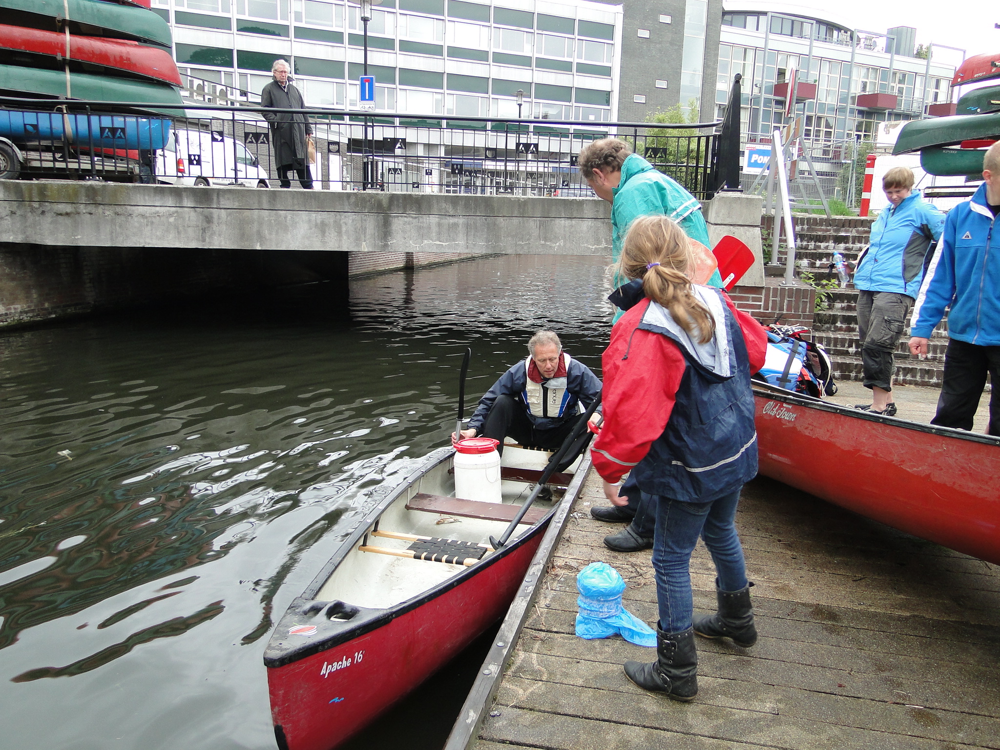 HWK 2010 213.jpg